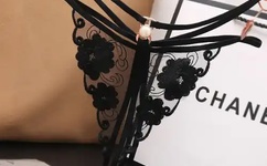 中国videoses12一6